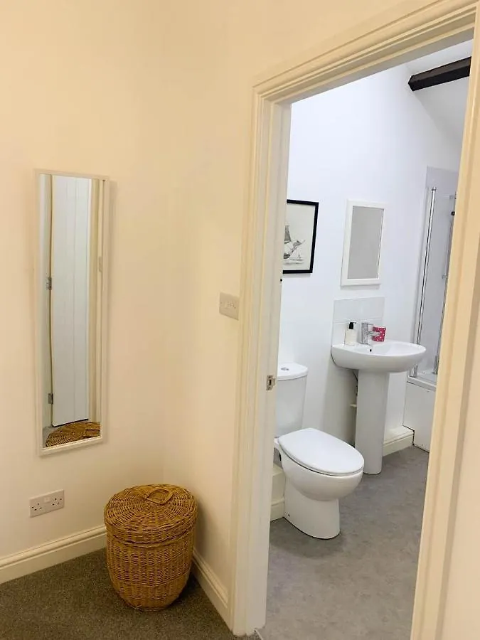 2 Stable Cottage, Llanbethery Llancarfan 0*,  United Kingdom
