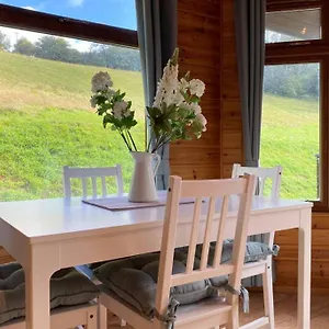 Countryside Cabin In Cowbridge